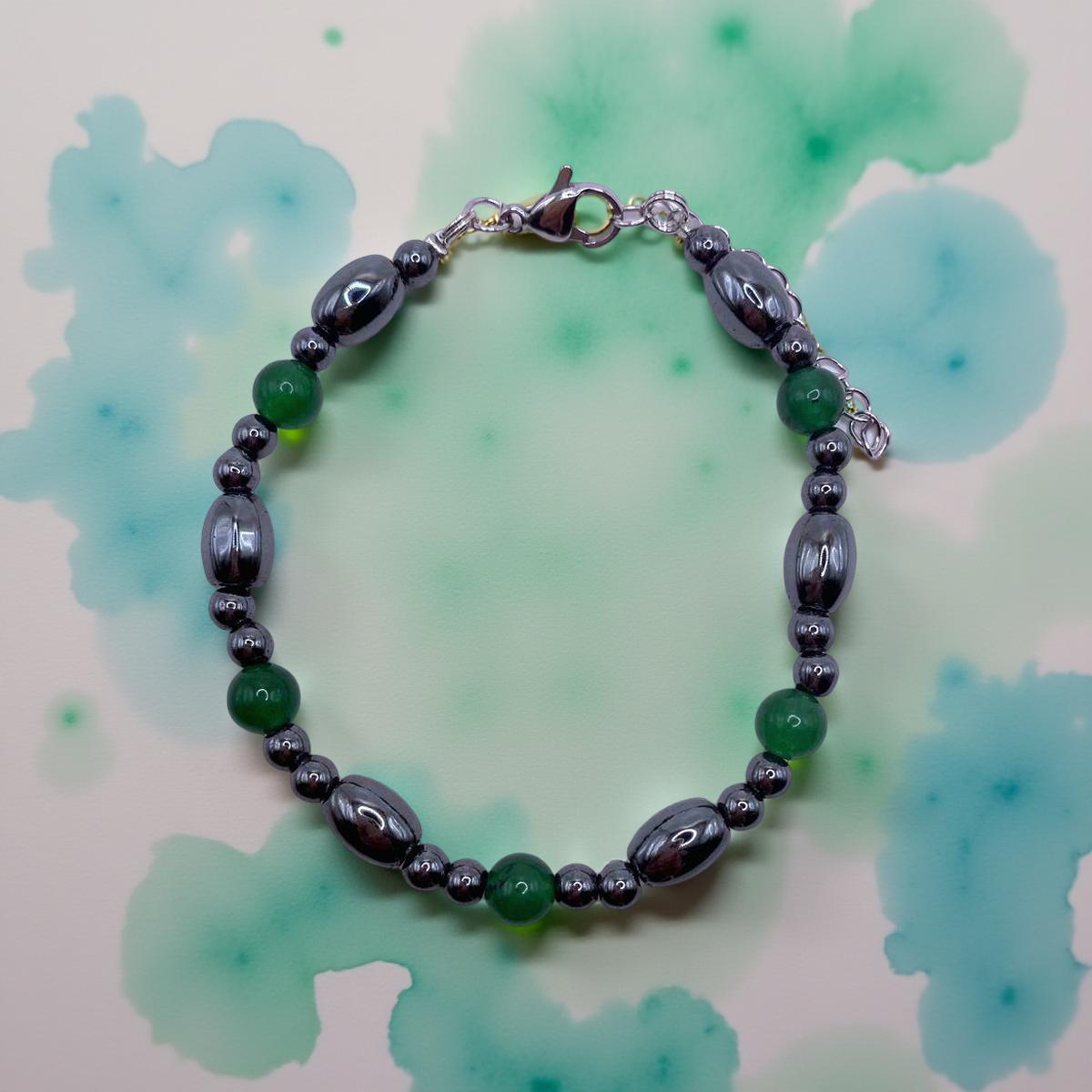 Bracciale Uomo Casual
