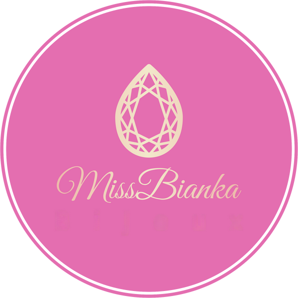 MissBianka