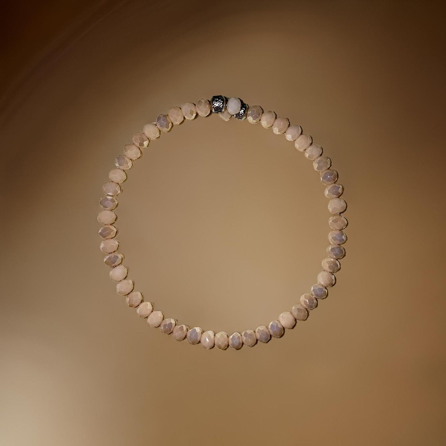 Bracciale Miss Romantica
