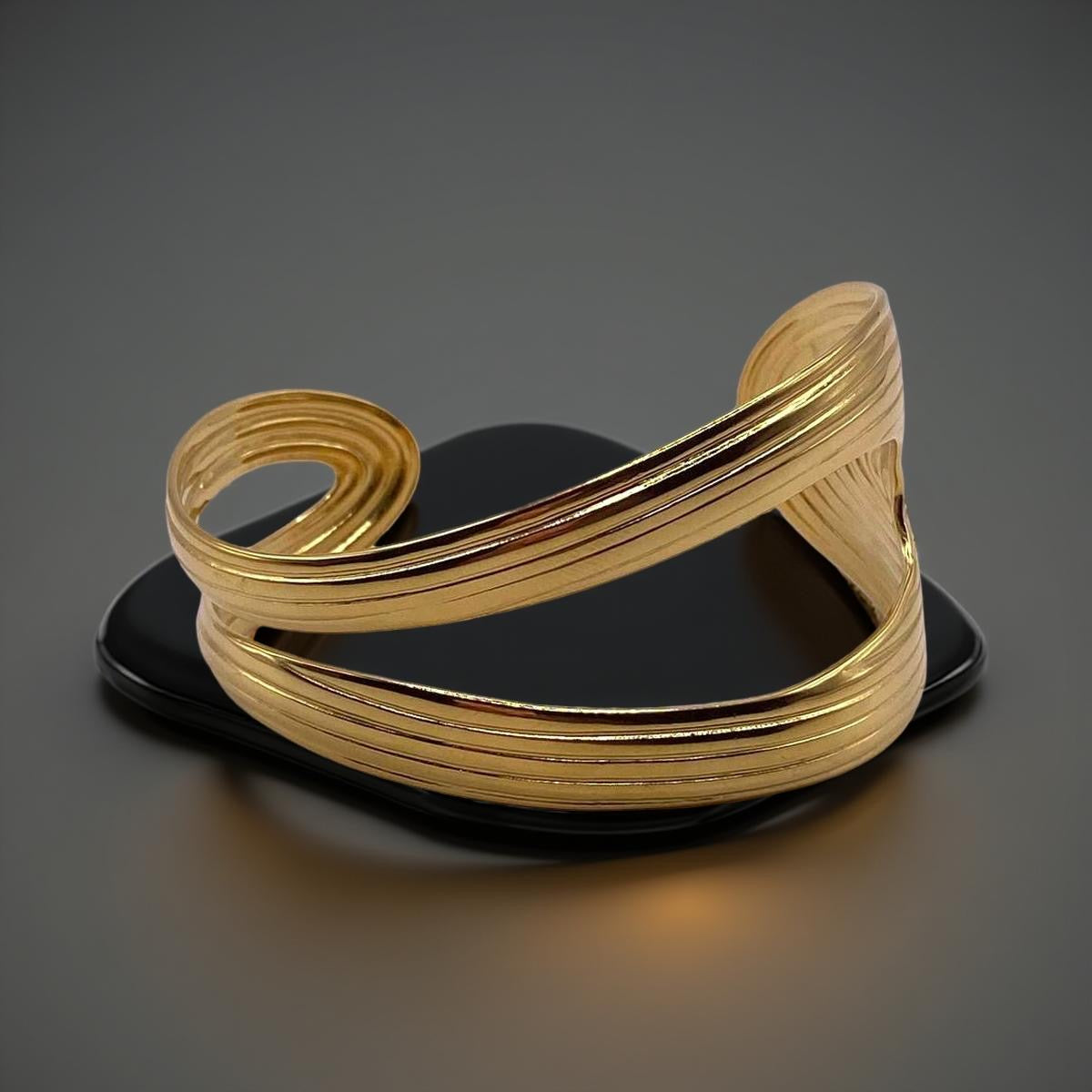 Bracciale Miss Aria