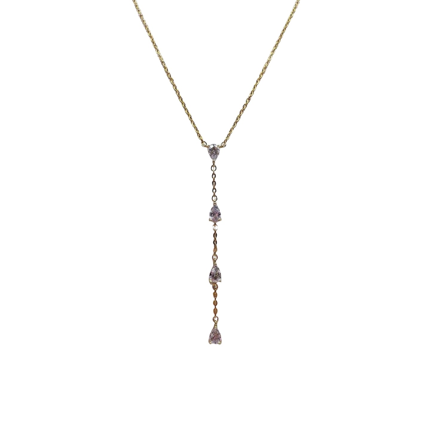 Collana Miss Mayla