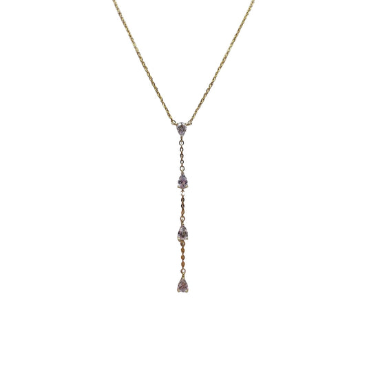 Collana Miss Mayla