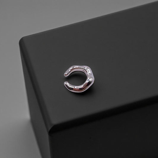 Earcuff Martellato