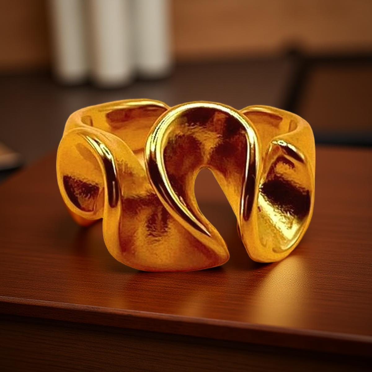 Anello Miss Scrunchie