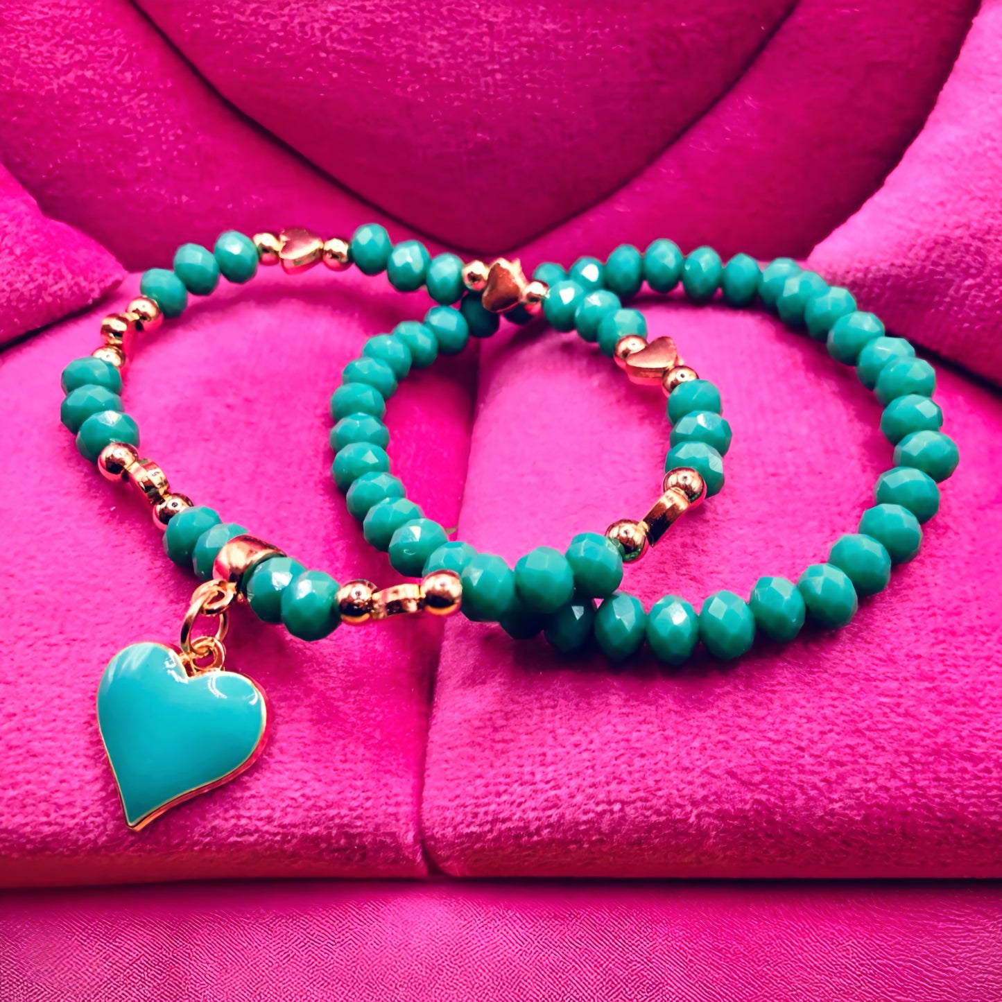 Bracciale Miss Elgamila