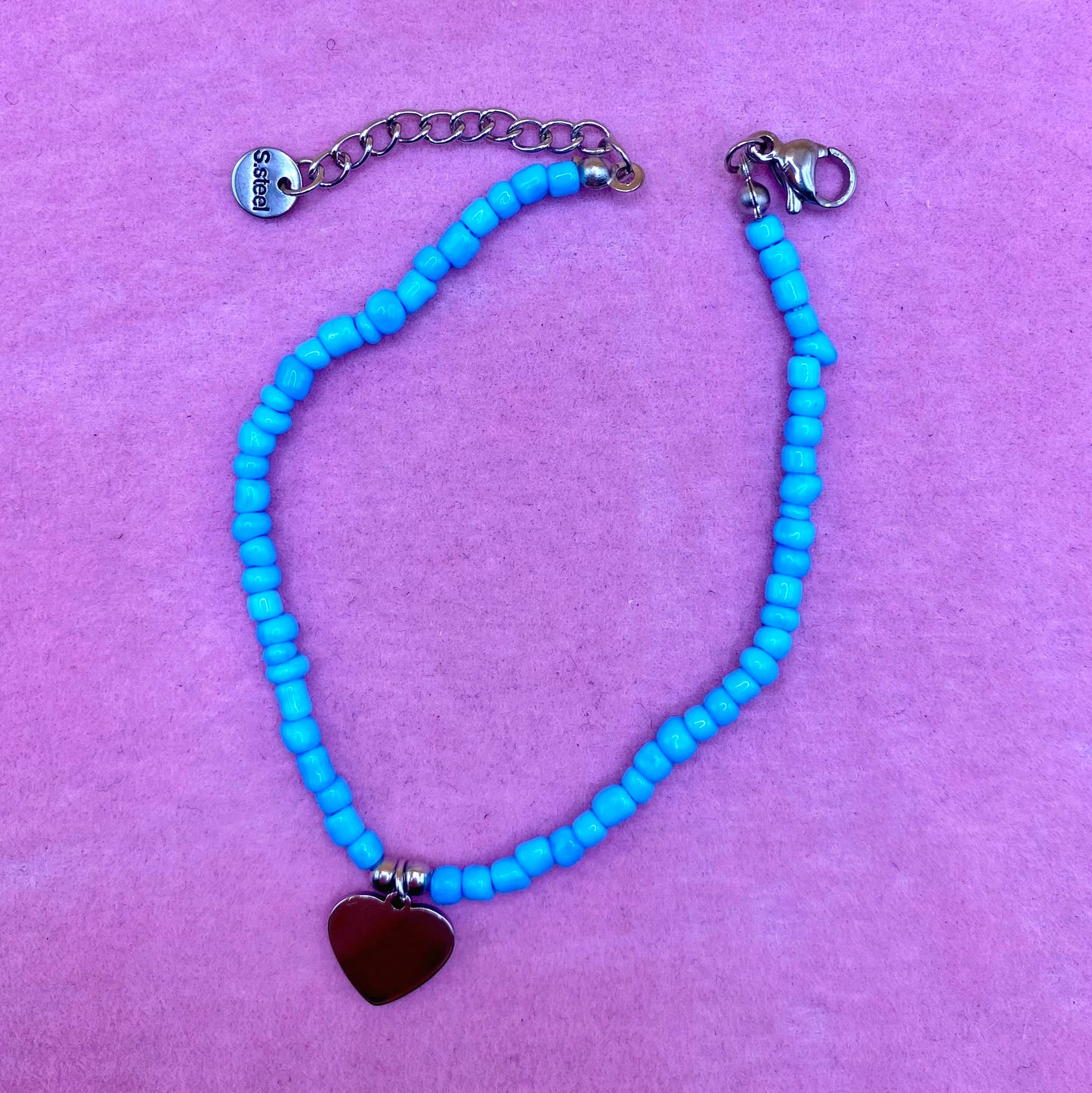 Bracciale Miss Perlina