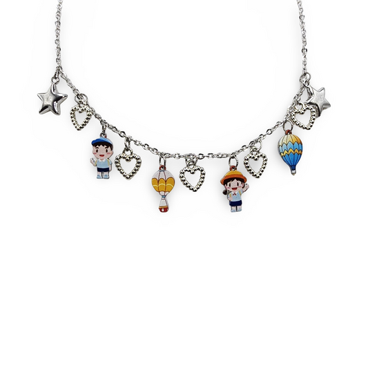 Collana Miss Manga