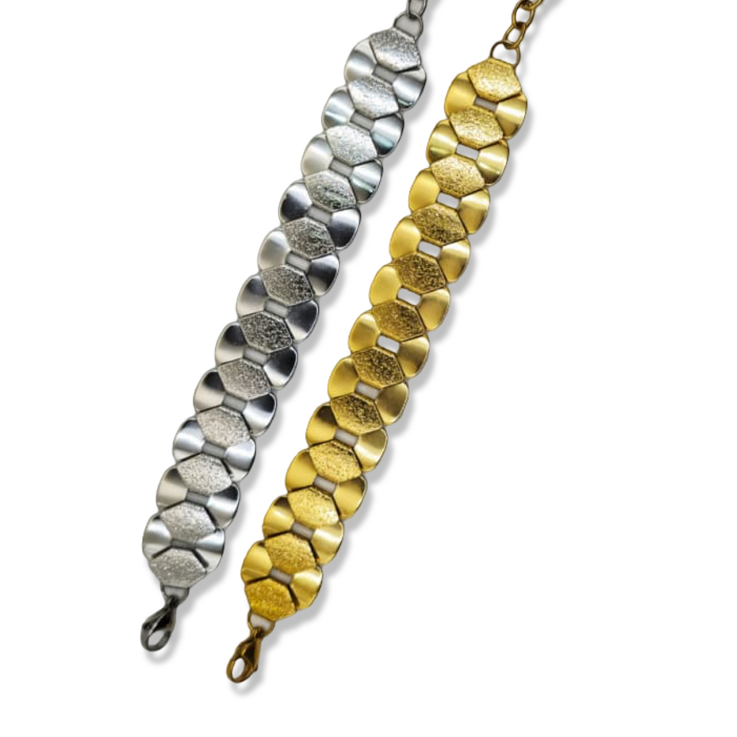 Bracciale Miss Scintilla