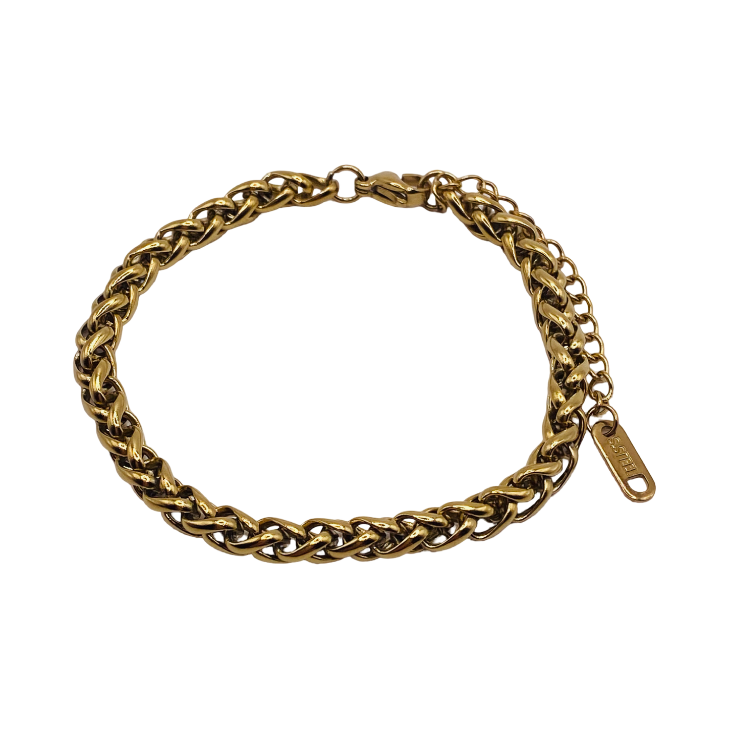 Bracciale Miss Chain