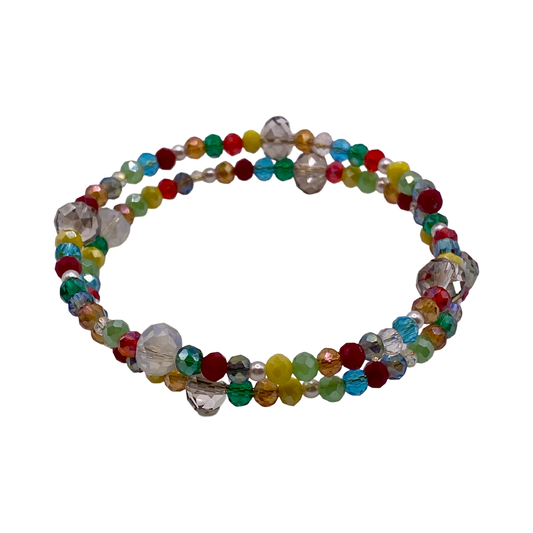 Bracciale Miss Brasile