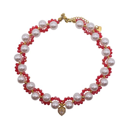 Collana Miss Penelope
