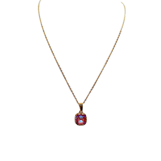 Collana Miss Christina