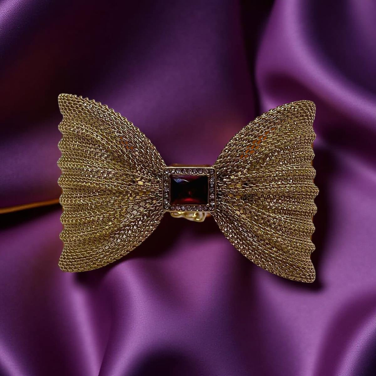 Bracciale Miss Malaka