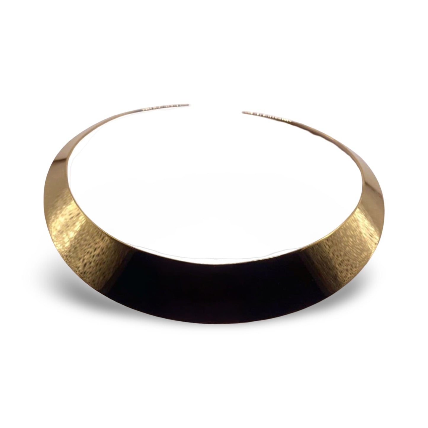 Collana Miss Deneris