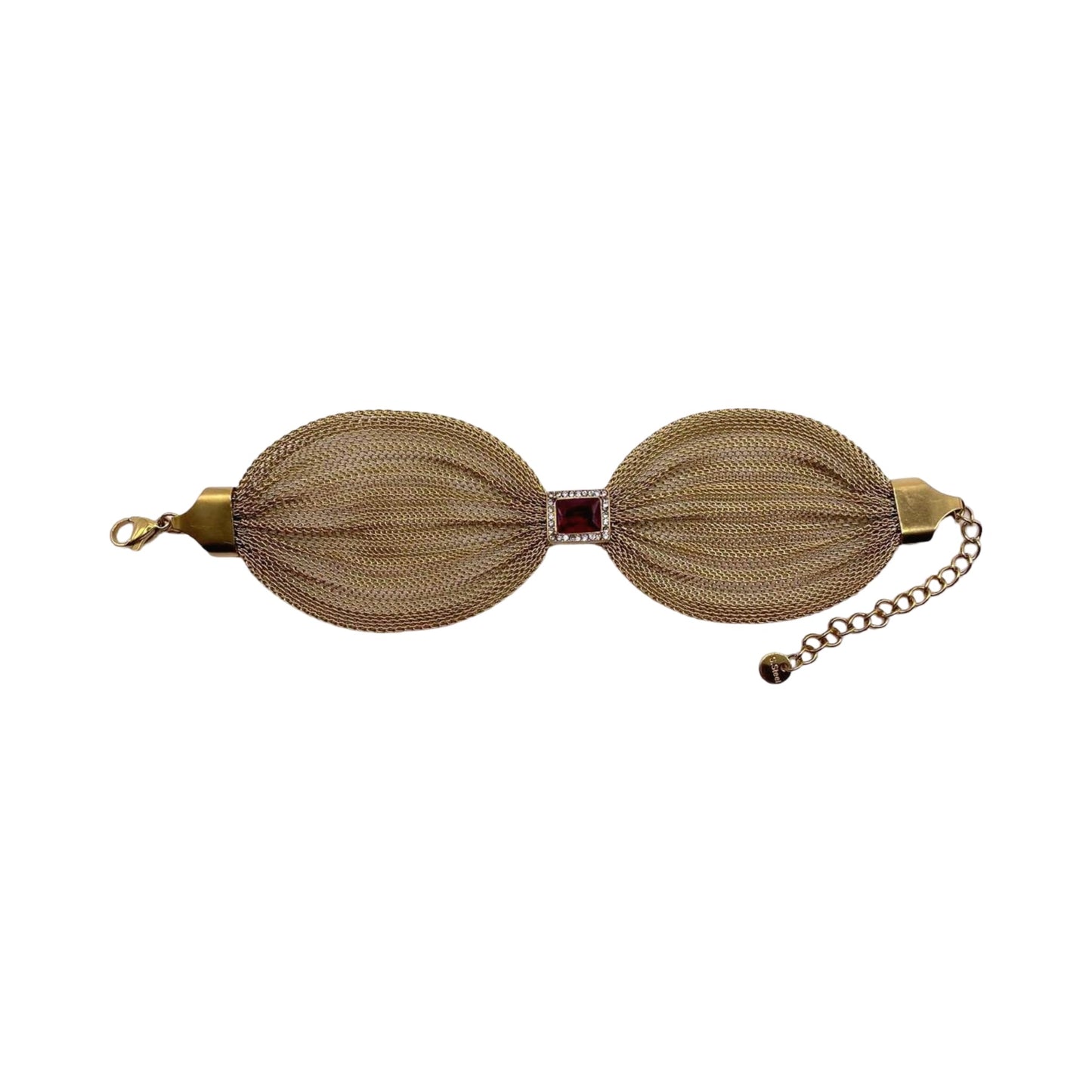 Bracciale Miss Malaka