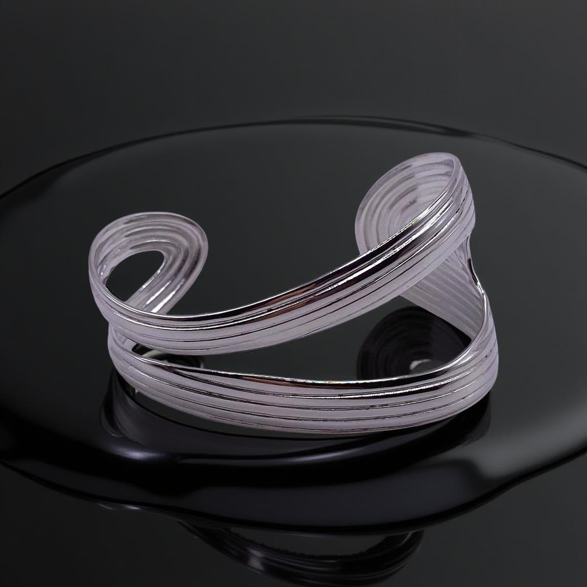 Bracciale Miss Aria