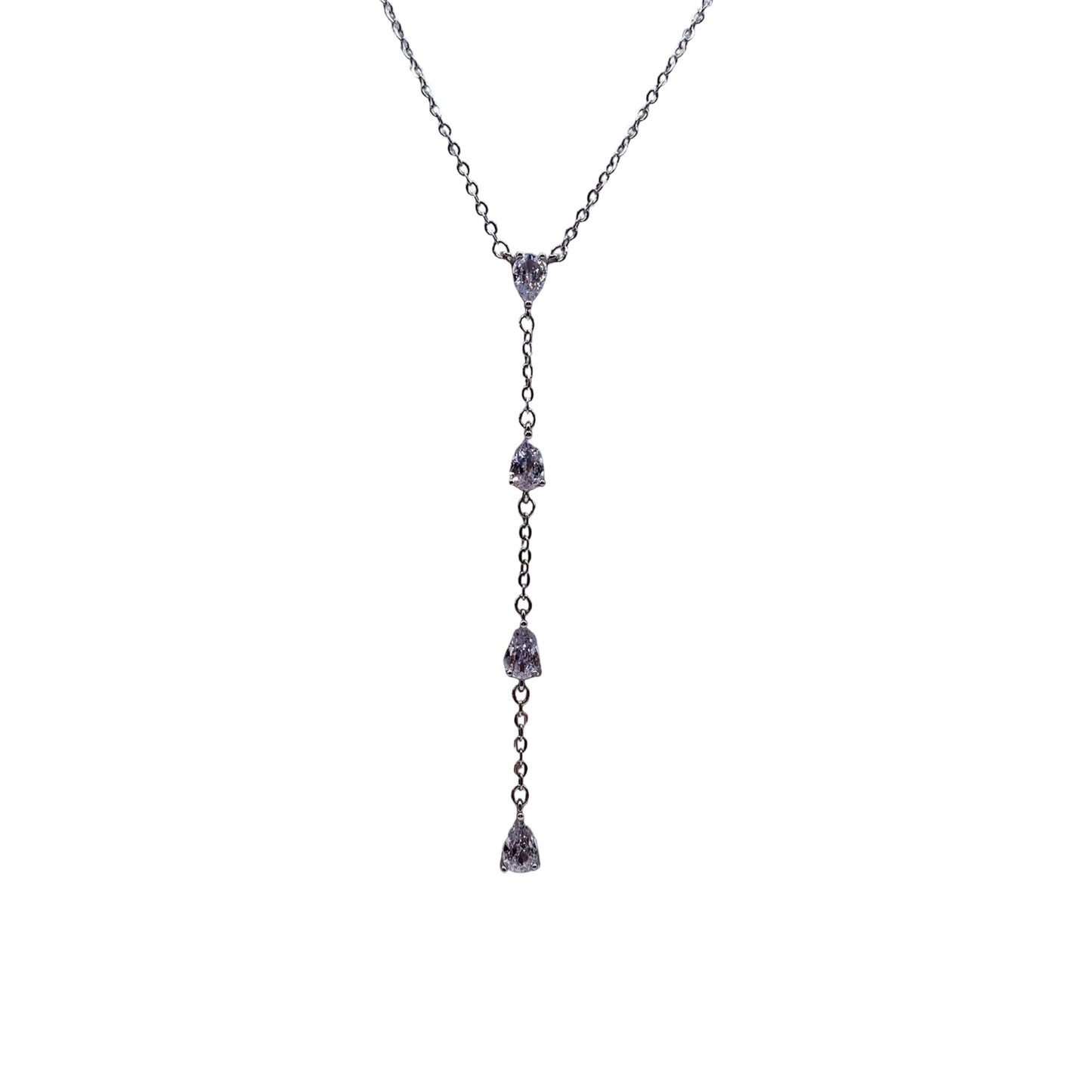 Collana Miss Mayla