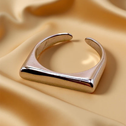 Anello Miss Fedina Street