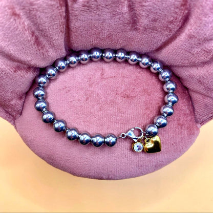 Bracciale Miss Sonaglio Charms