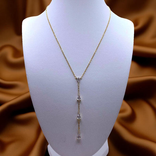 Collana Miss Mayla