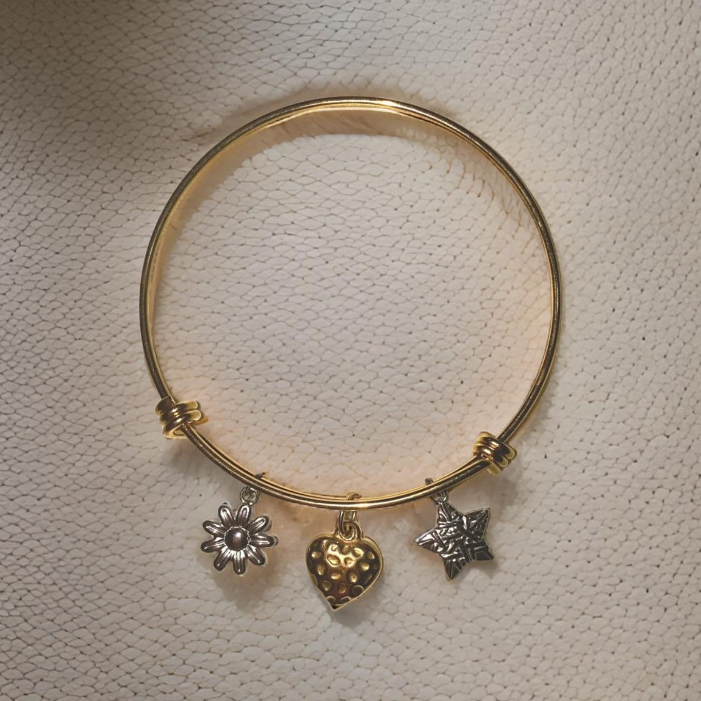 Bracciale Miss Charm