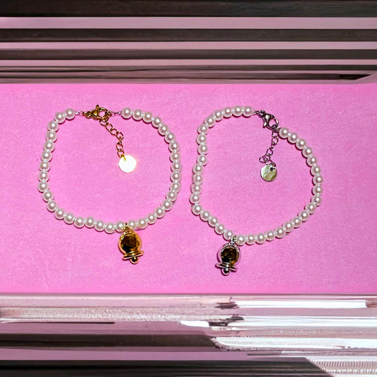 Bracciale Miss Campanella