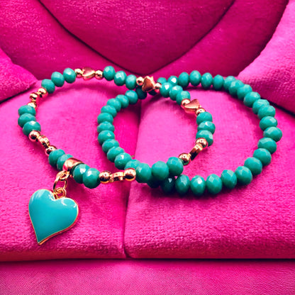 Bracciale Miss Elgamila