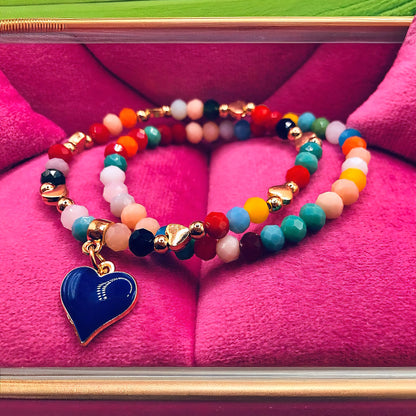Bracciale Miss Elgamila