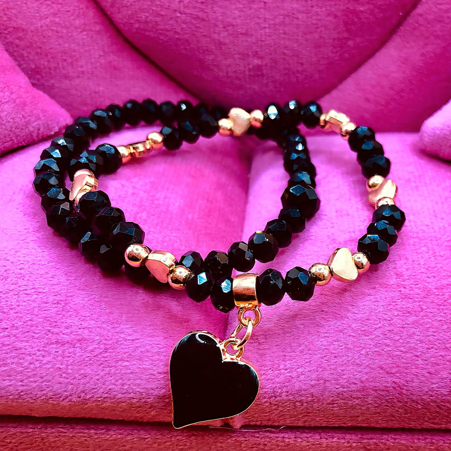 Bracciale Miss Elgamila