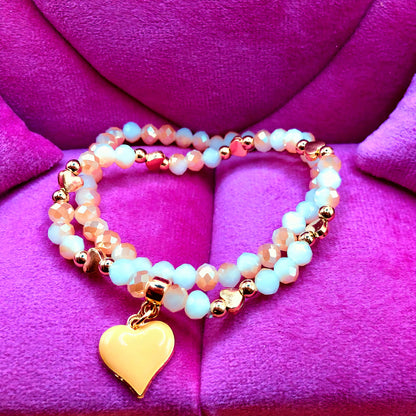 Bracciale Miss Elgamila