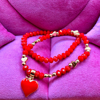 Bracciale Miss Elgamila