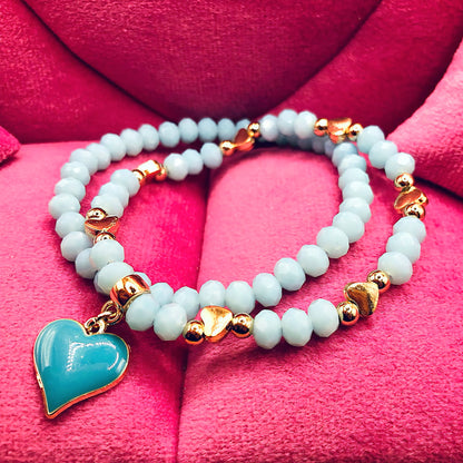 Bracciale Miss Elgamila