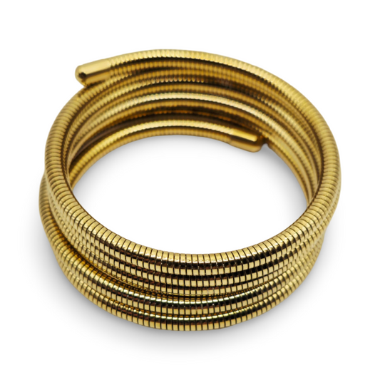 Bracciale Miss Kali