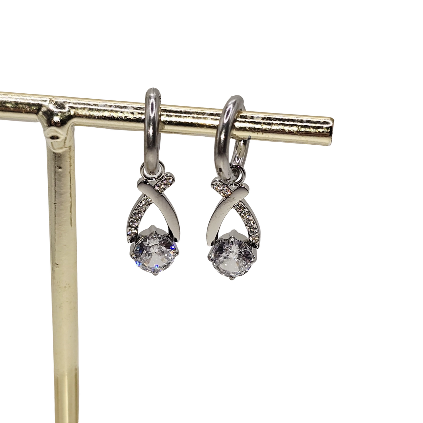 Orecchini Miss Daeneris