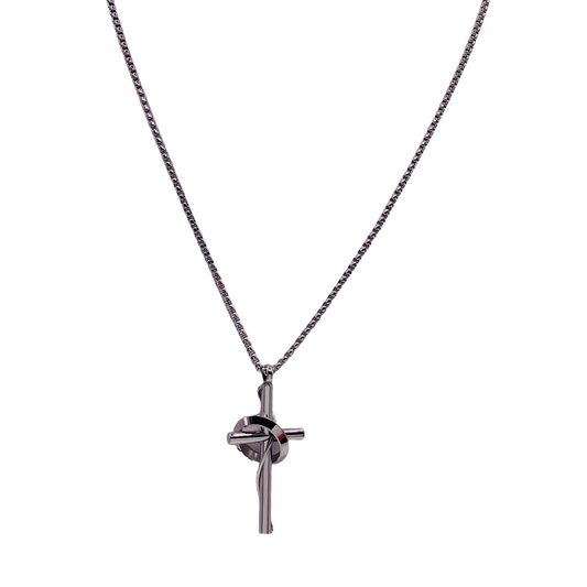Collana Mr Croce Modern
