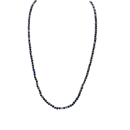 Collana Uomo Kan