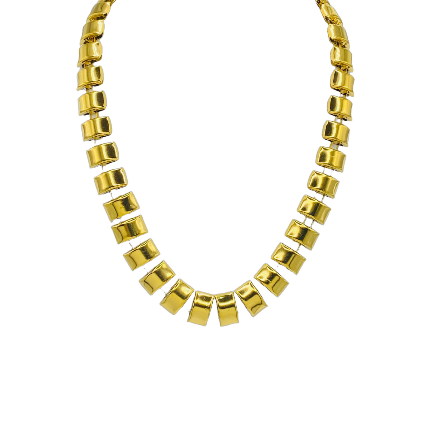 Collana Miss Egyptian Queen