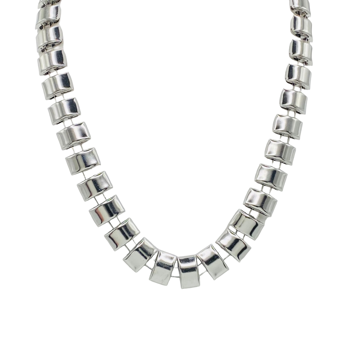 Collana Miss Egyptian Queen