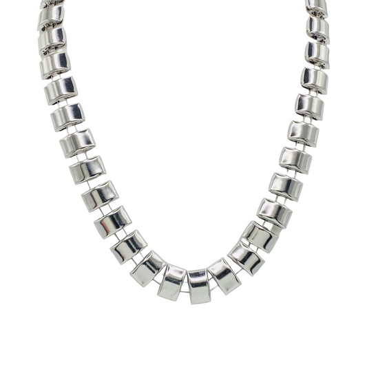 Collana Miss Egyptian Queen