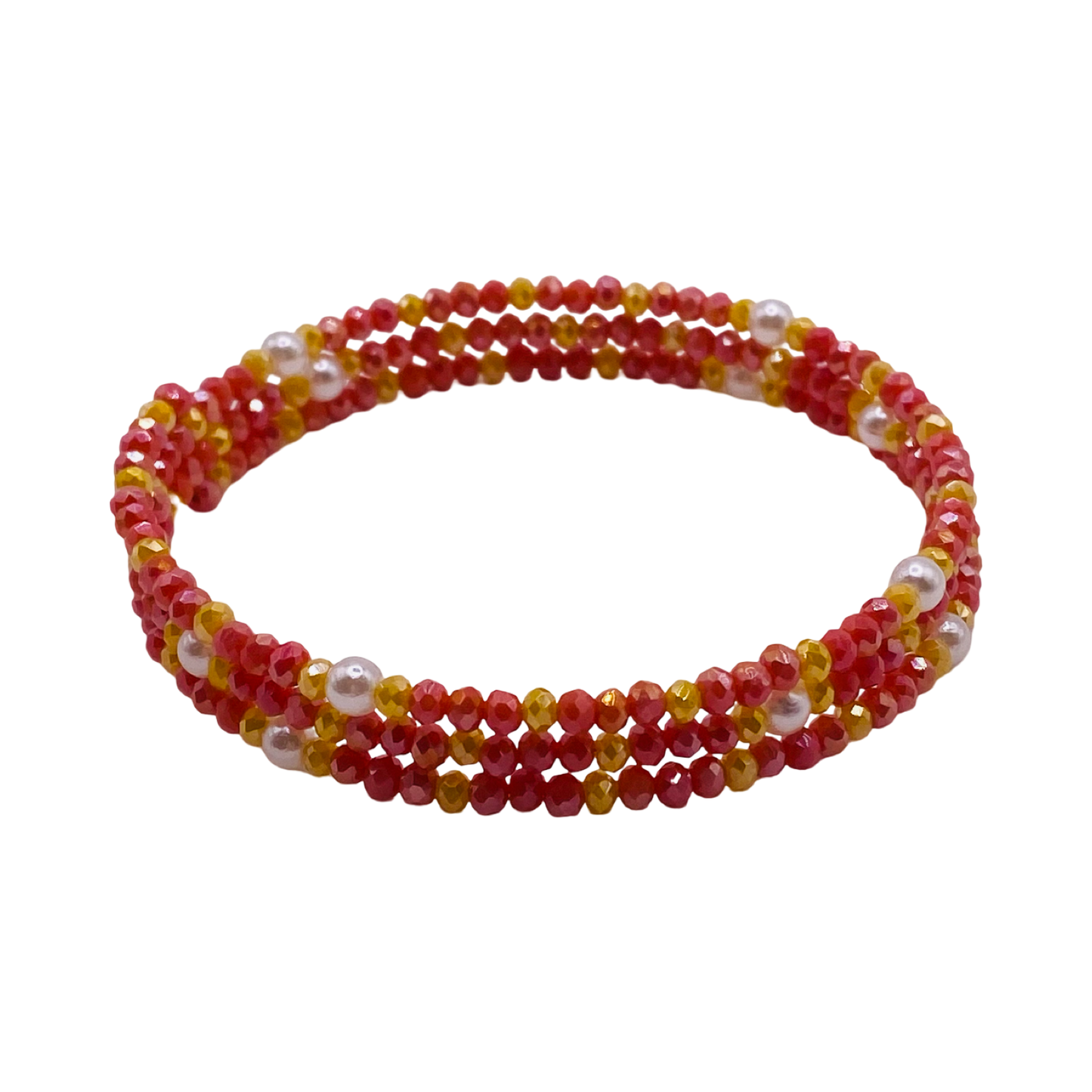 Bracciale Miss Brasile