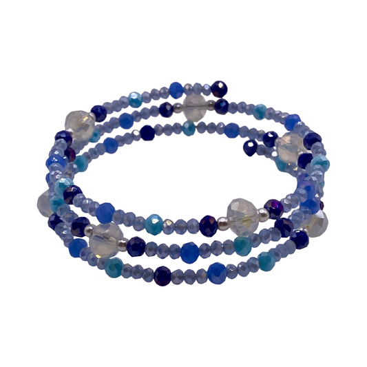 Bracciale Miss Brasile