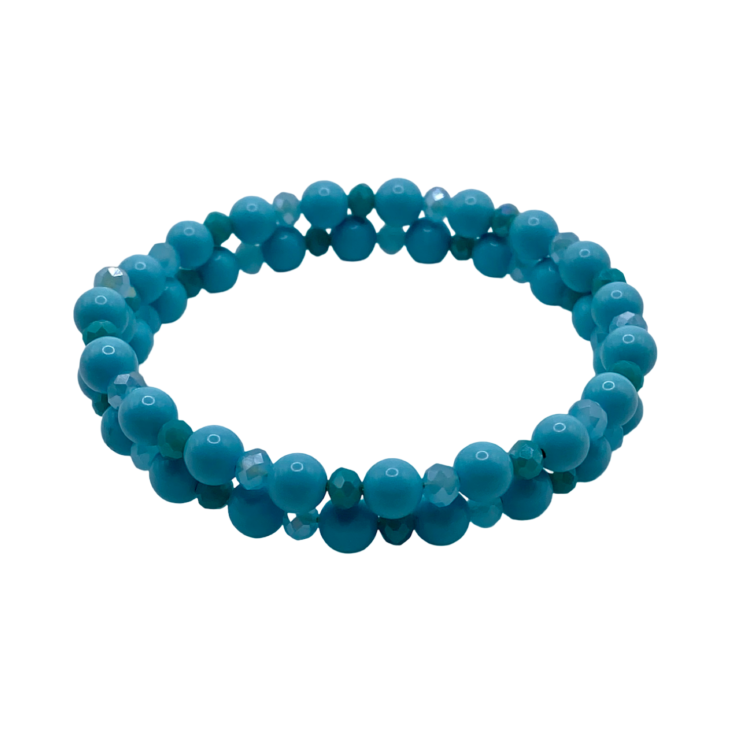 Bracciale Miss Brasile
