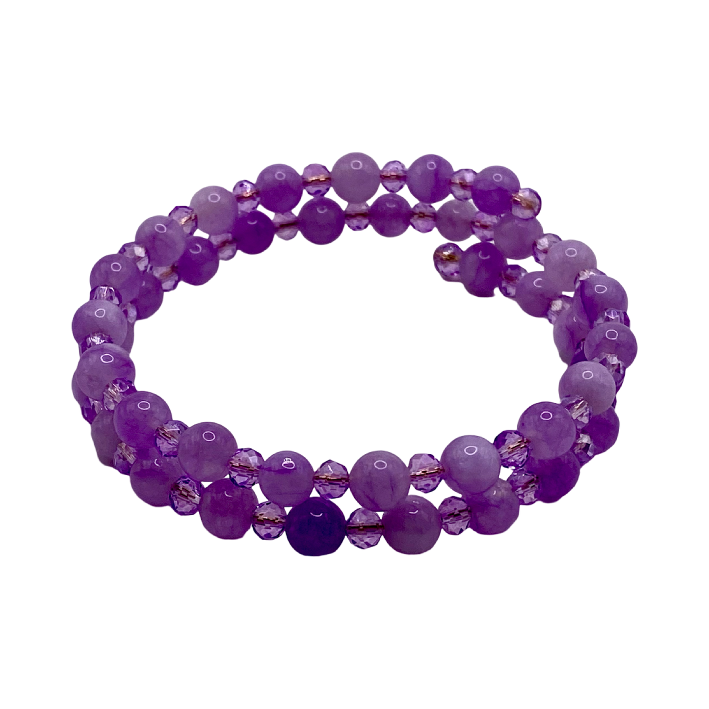 Bracciale Miss Brasile