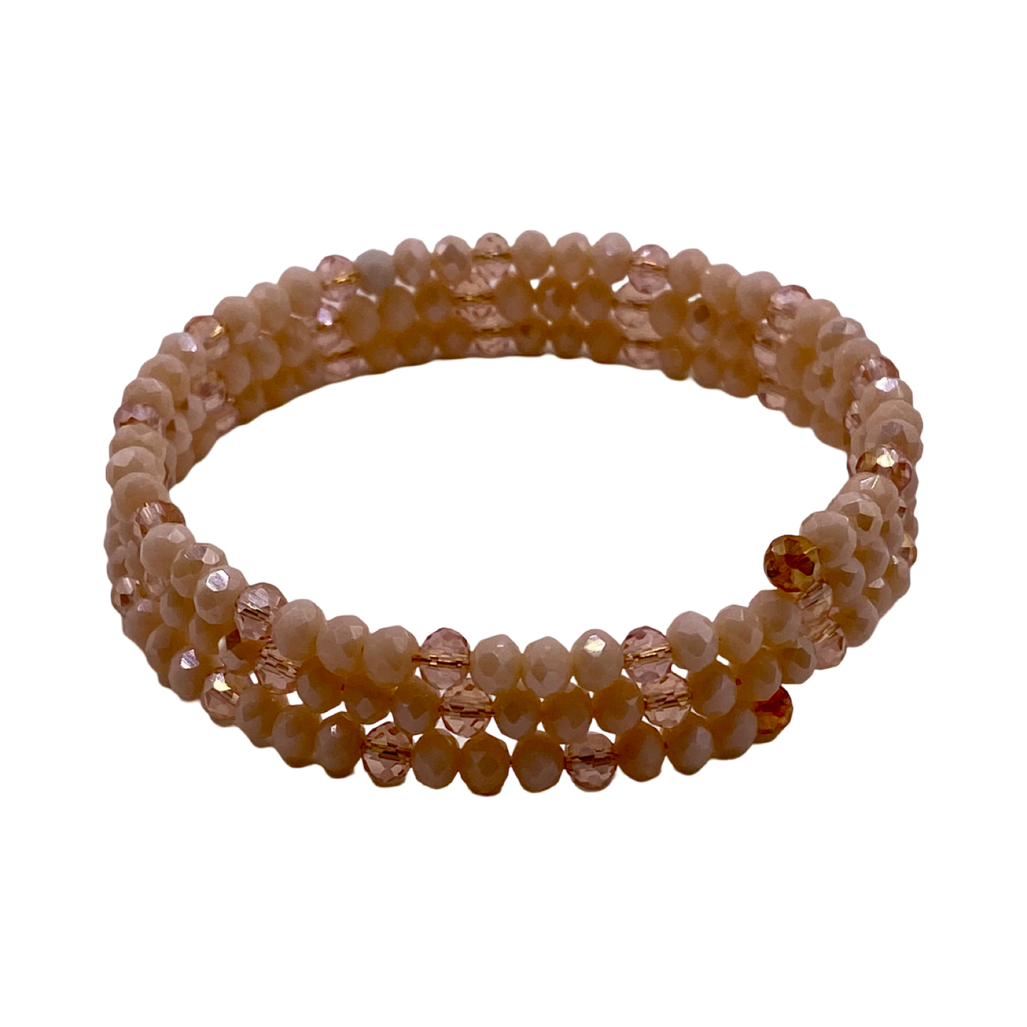 Bracciale Miss Brasile