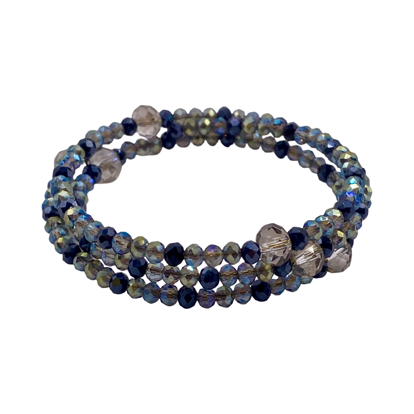 Bracciale Miss Brasile