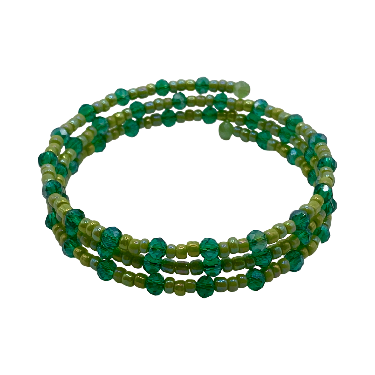 Bracciale Miss Brasile