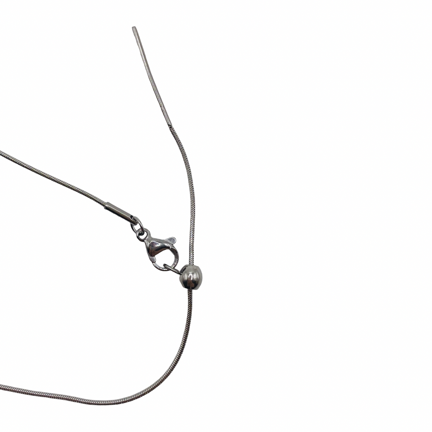 Collana Miss Raffaela