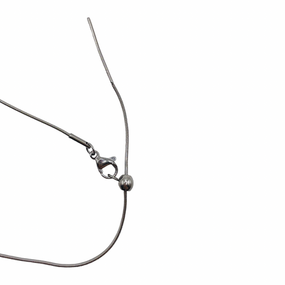 Collana Miss Raffaela