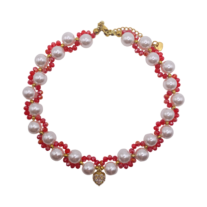 Collana Miss Penelope