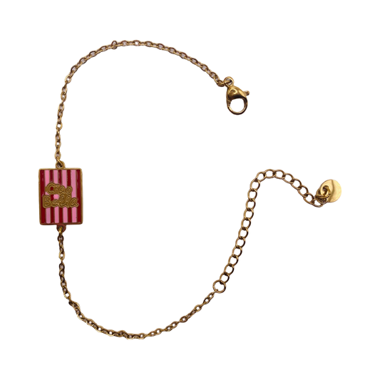 Bracciale Miss Ciao Bella